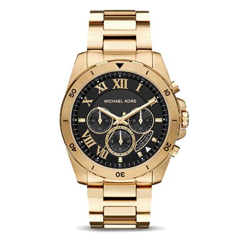 michael kors 110808|Michael Kors watches for sale.